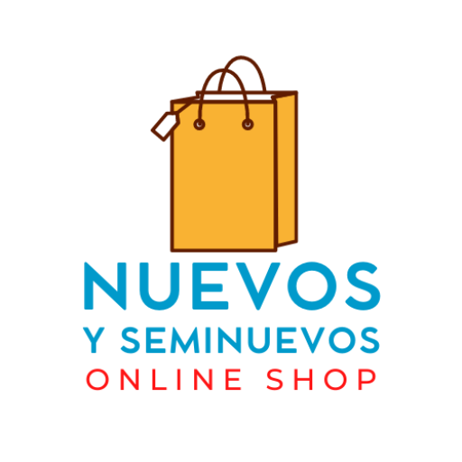Nuevos y Seminuevos